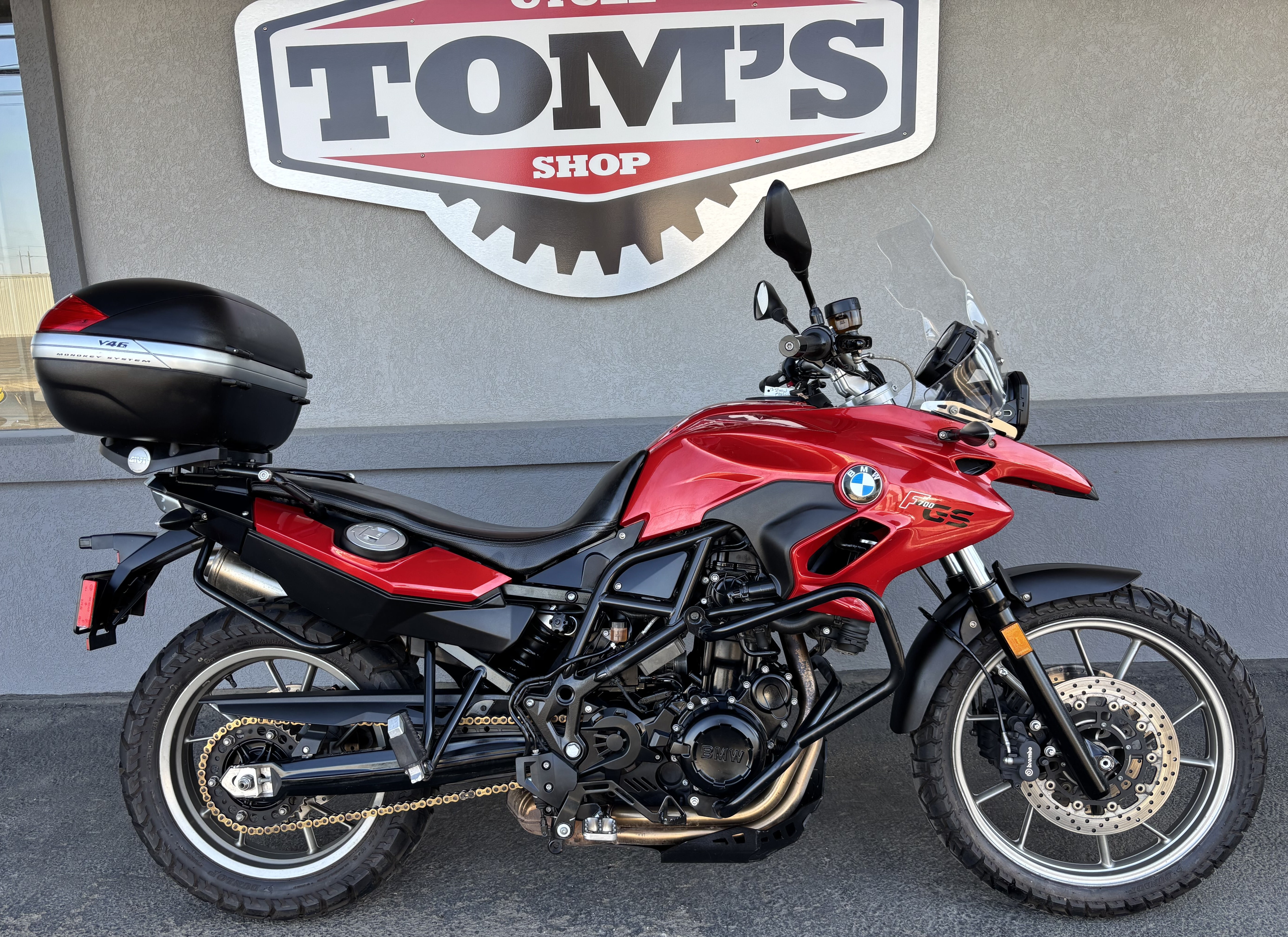 wa  Rear seat cowl | Kawasaki ZX-4R Forum