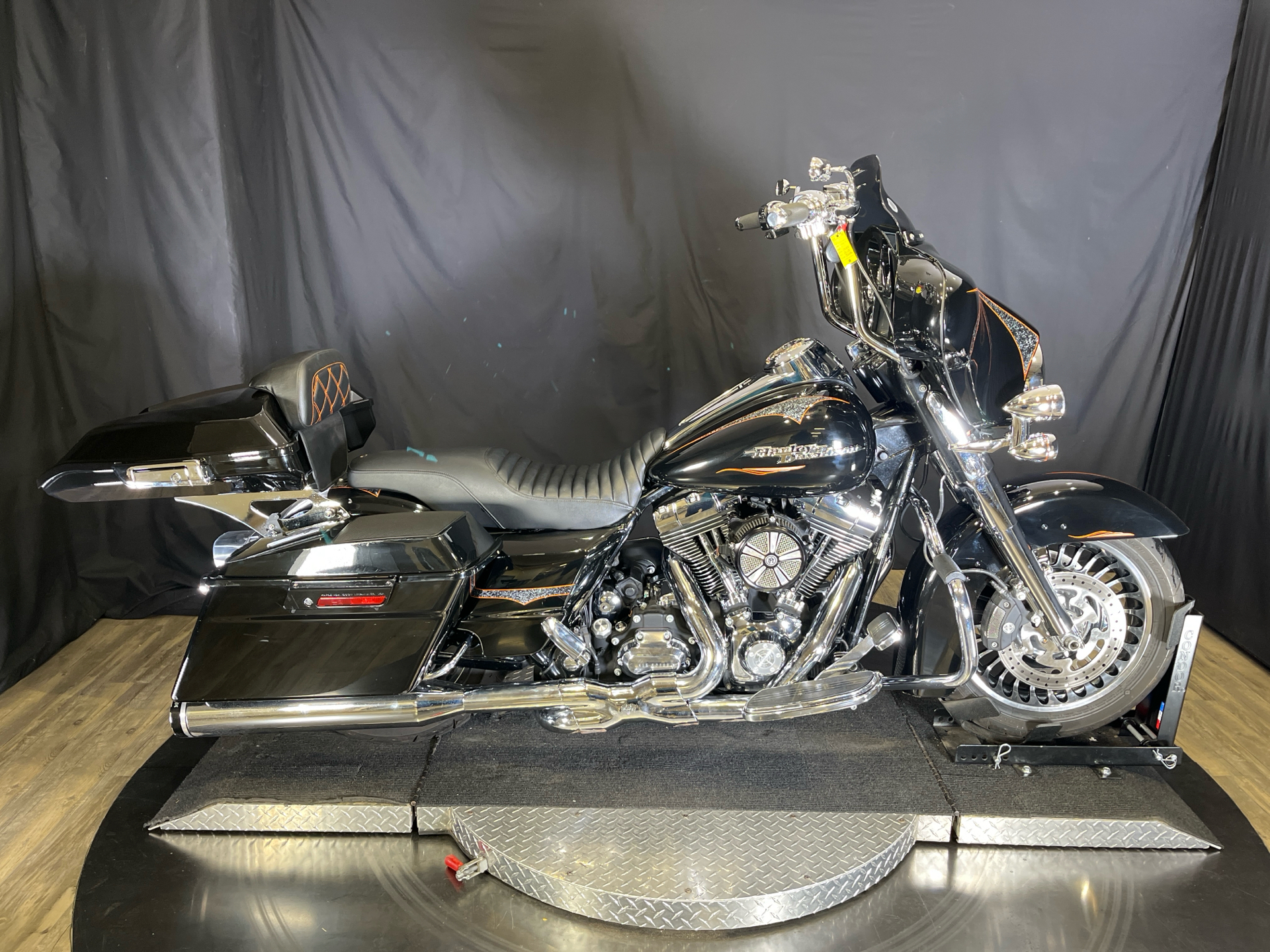 s.com Synchron Motor 37944L Replacement for Ztech & Buetler