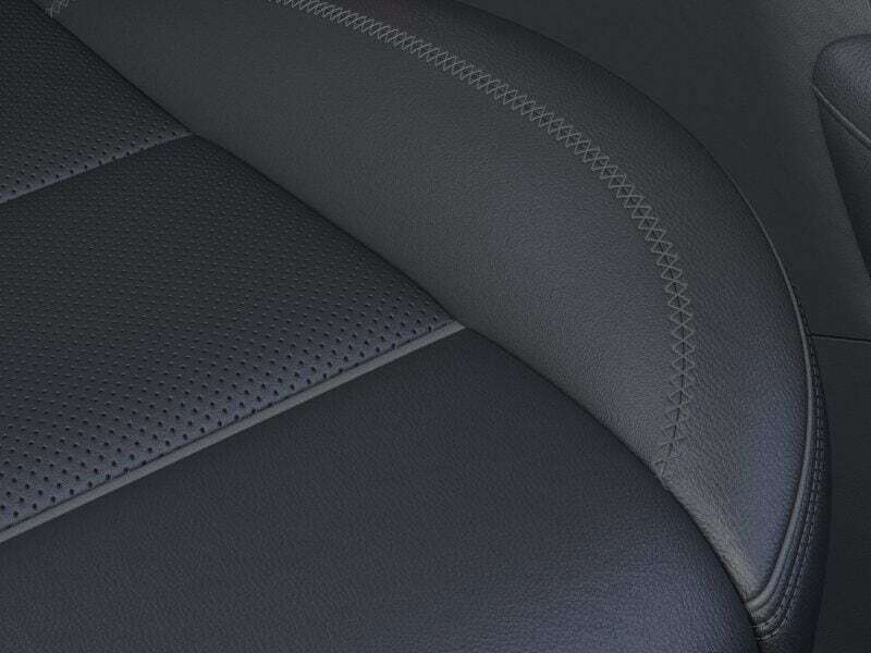 2026 Gmc Sierra 1500 Denali photo 21
