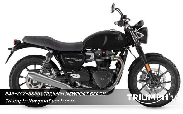 Black Standard Motorcycles For Sale Near Delano, CA - Cycle