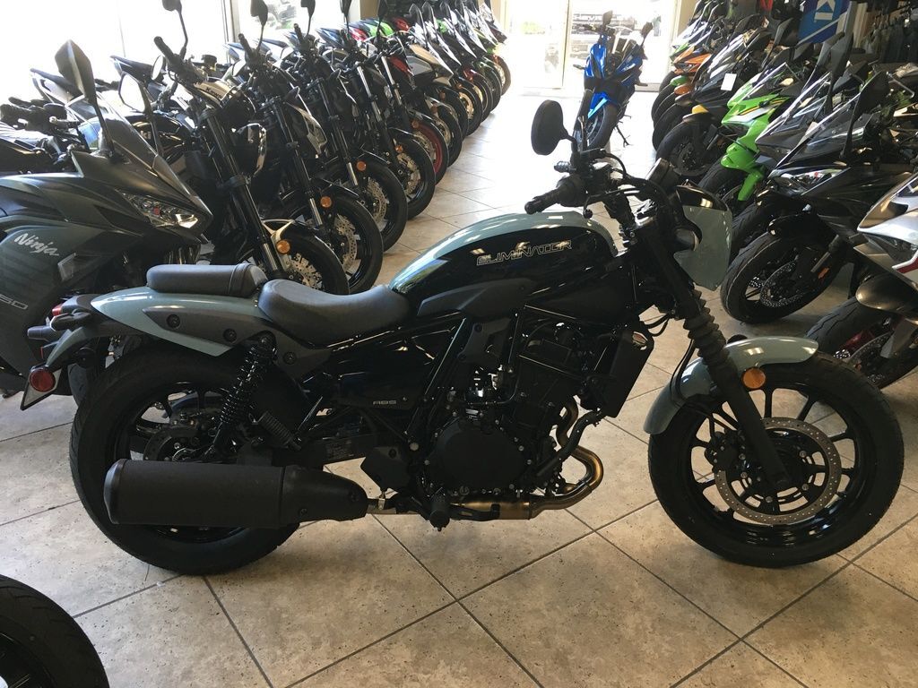 モンキー Motorcycles For Sale Near Lake Forest, IL - Cycle Trader