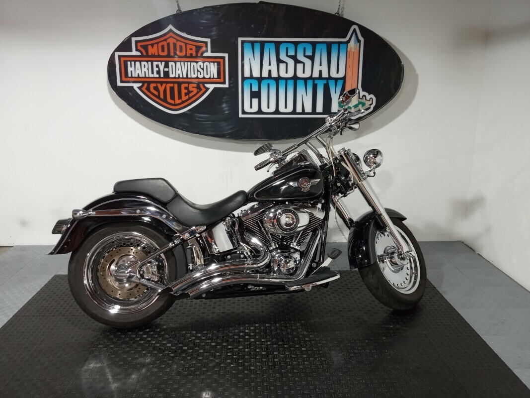 Motorcycles For Sale Near Saco, ME - Cycle Trader