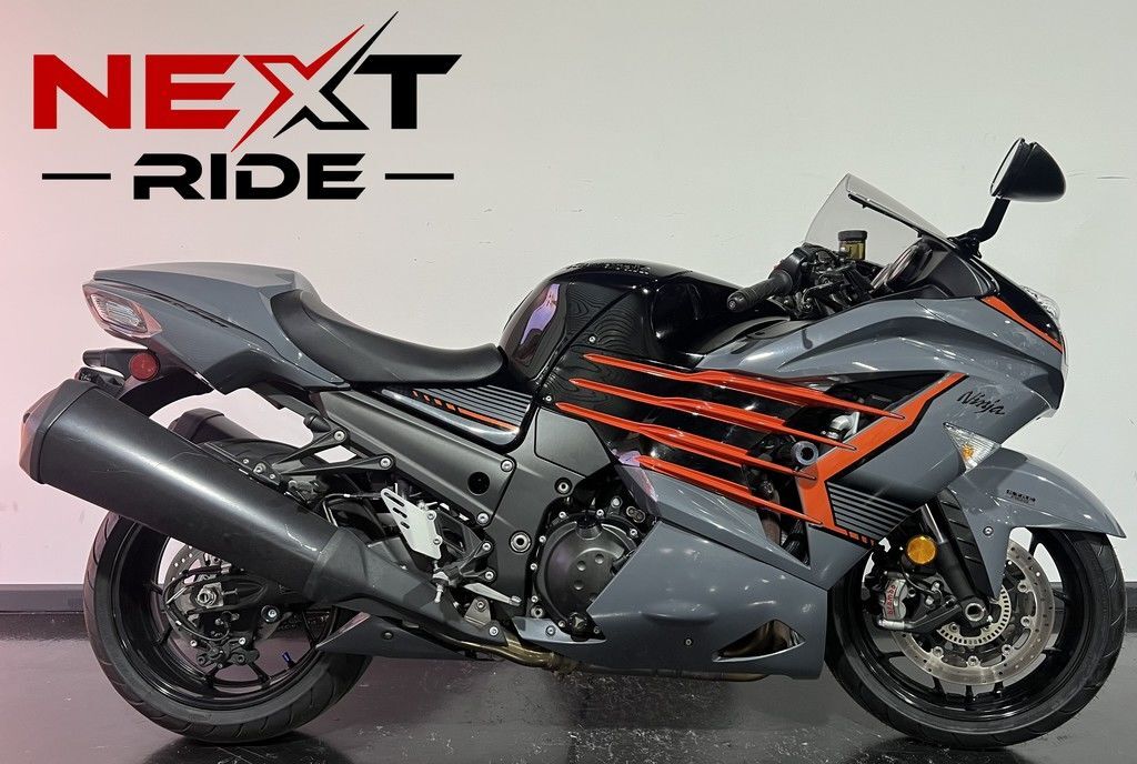 Do  Used Motorcycles For Sale Near Doral, FL - Cycle Trader