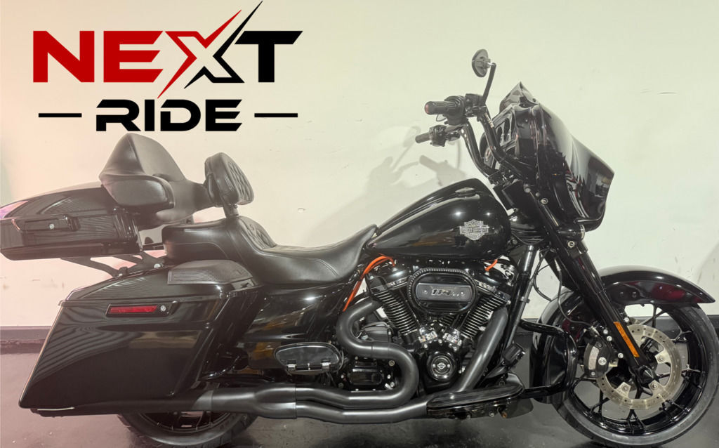 Harley Davidson パーカー Port Charlotte Harley-Davidson Men's Sweatshirt Willie G Skull H-D Pullover