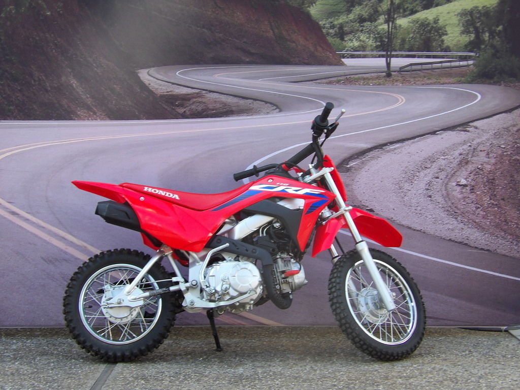 mana Moto-Master ロードモデル Halo T-フローティング レーシング