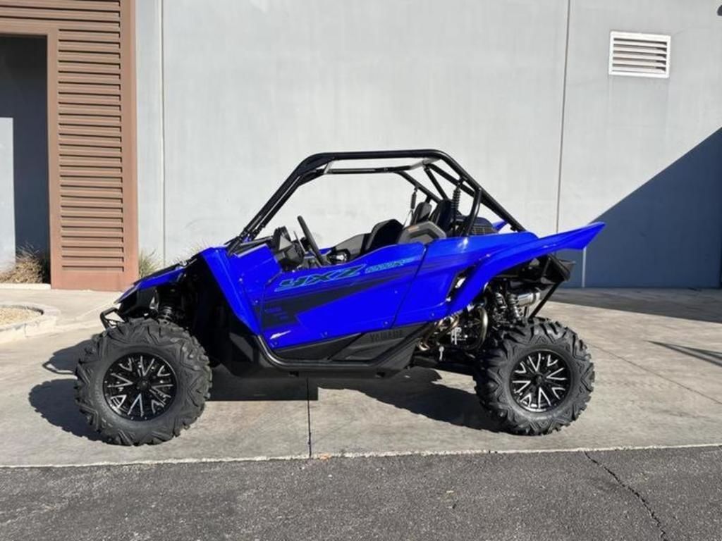 yxz　10box Amazon.com: Rockford Fosgate RFYXZ-FWE 10