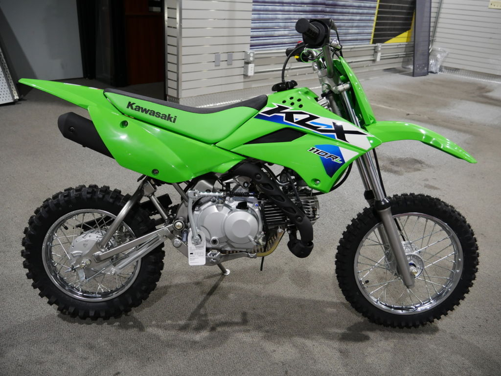 Motorcycles For Sale Near Coral Gables, FL - Cycle Trader