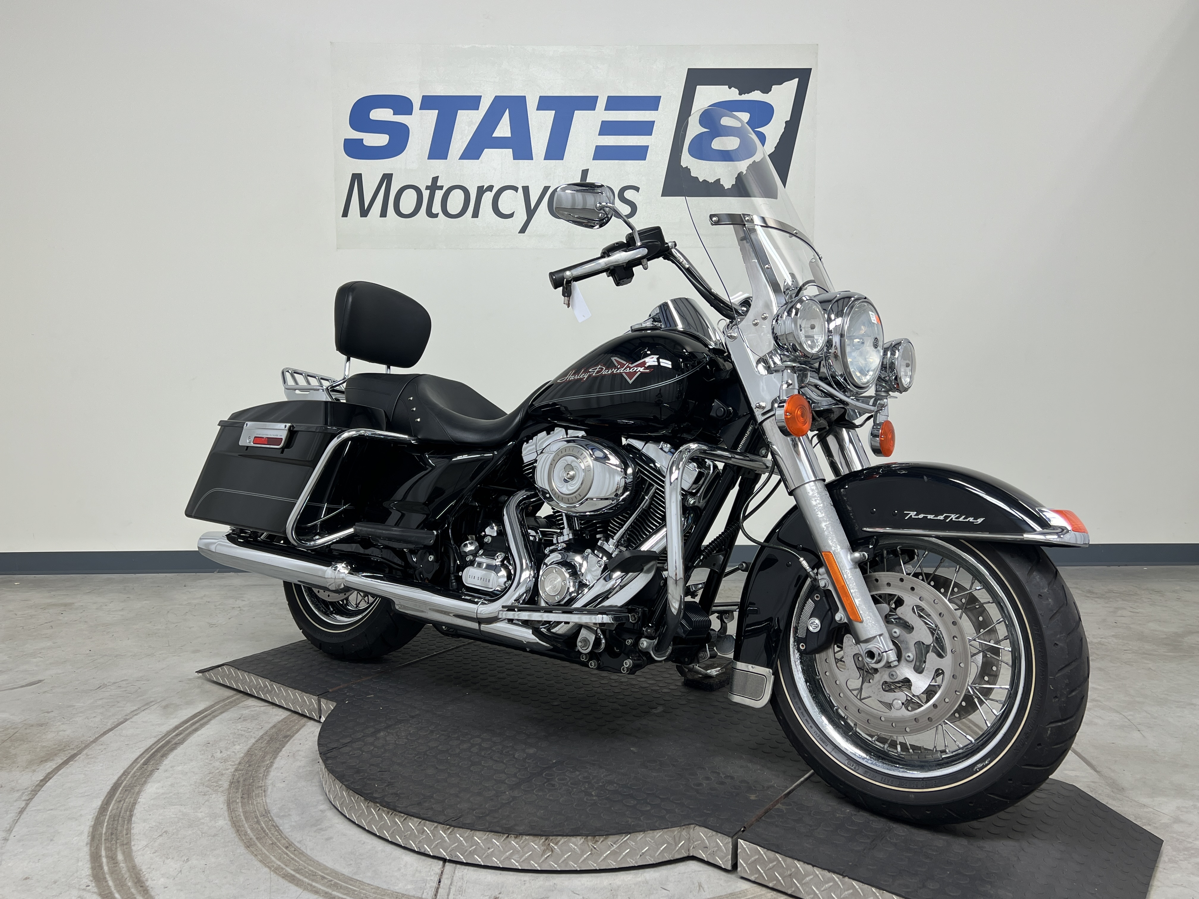 ^_^  Motorcycles For Sale Near Kill Devil Hills, NC - Cycle Trader