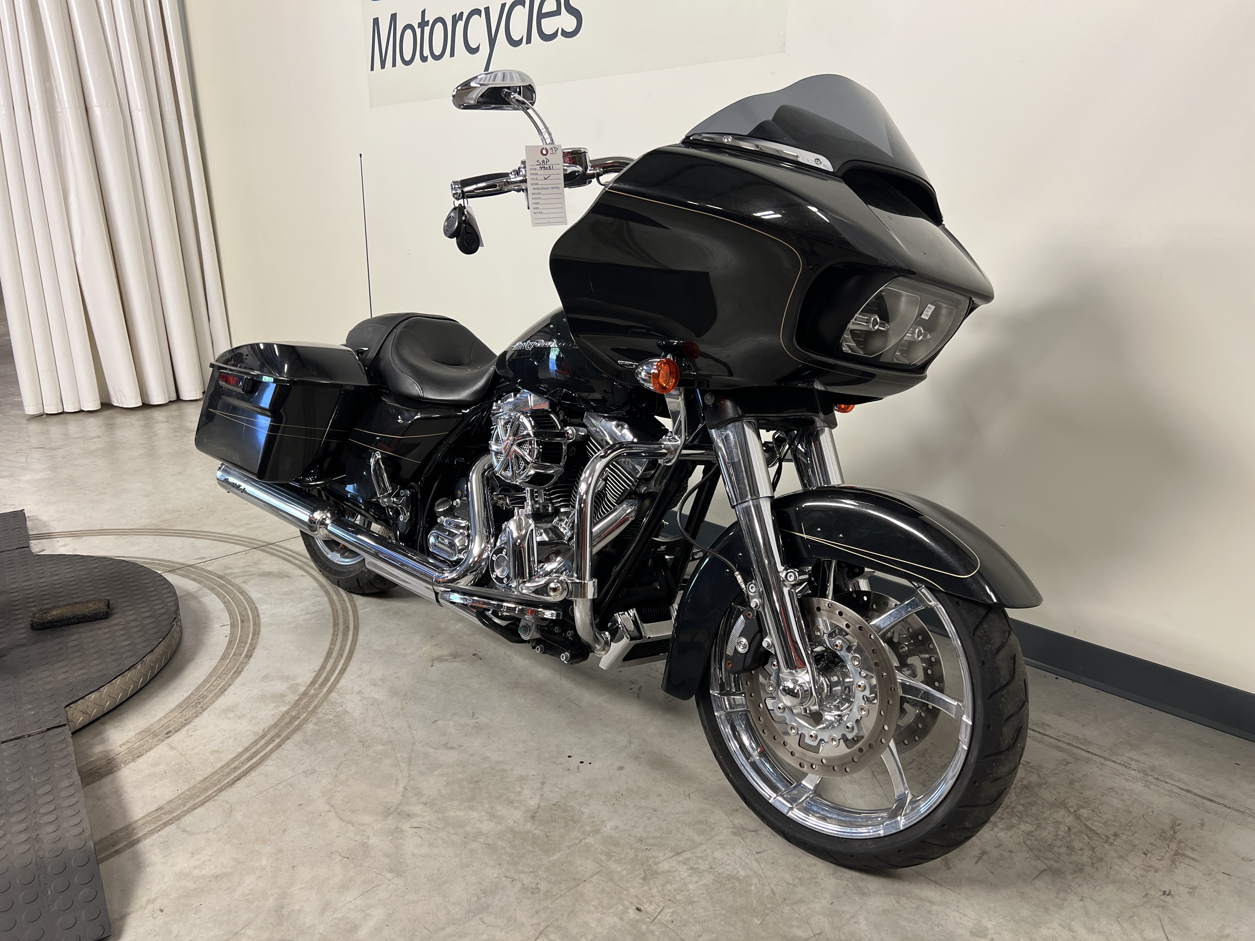 Used Motorcycles For Sale Near Gouldsboro, PA - Cycle Trader