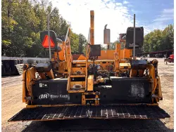 2003 BLAW KNOX PF5510