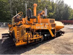 2003 BLAW KNOX PF5510