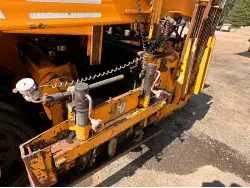 2003 BLAW KNOX PF5510
