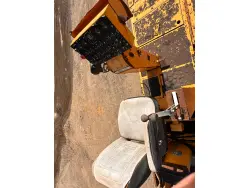 2003 BLAW KNOX PF5510