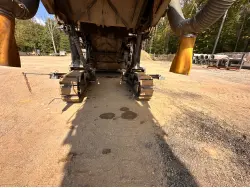 2014 WIRTGEN W210i