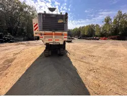 2014 WIRTGEN W210i