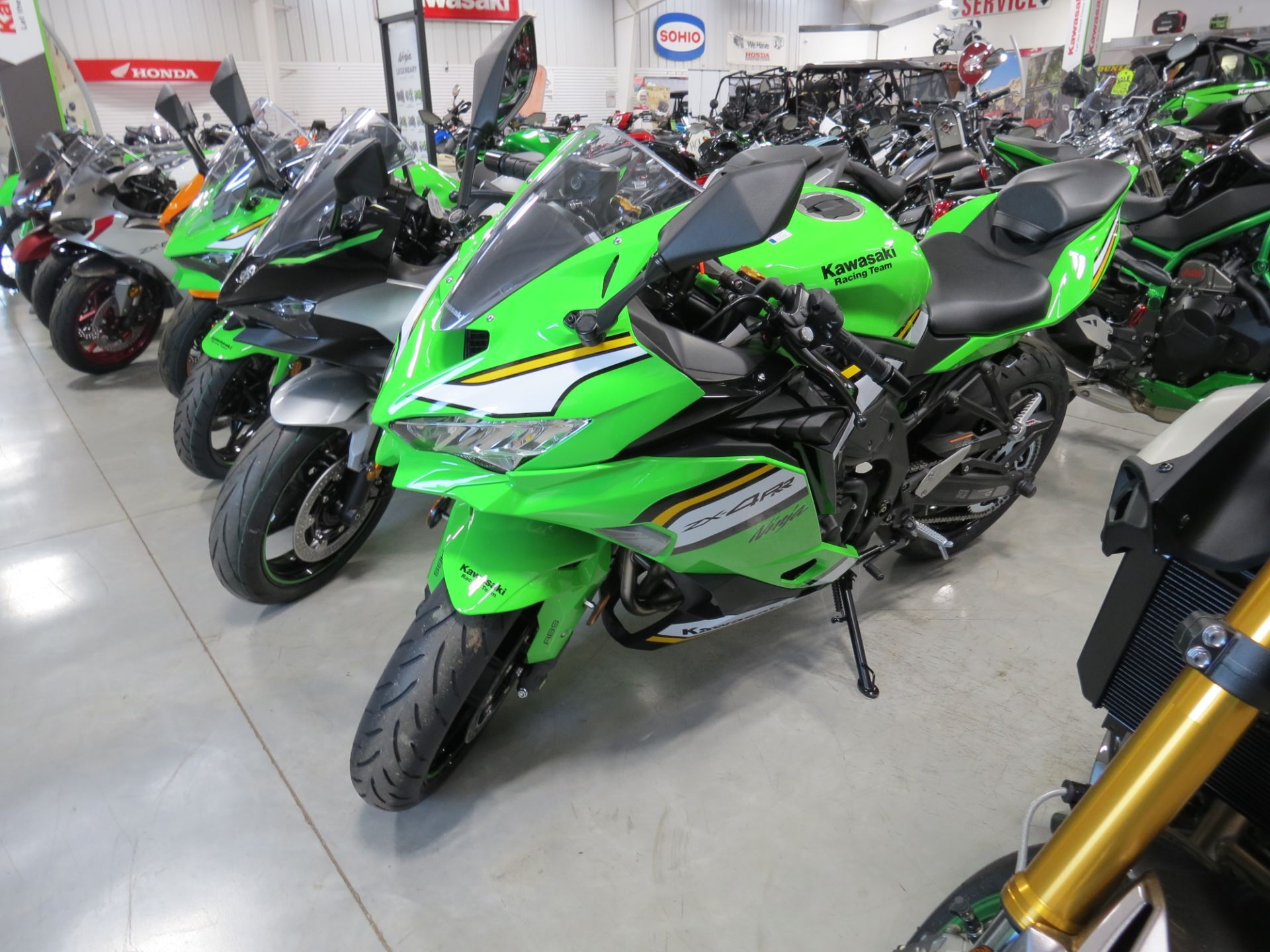 トワイライト Other Aprilia,honda,kawasaki,suzuki,yamaha Ninja Sportbike