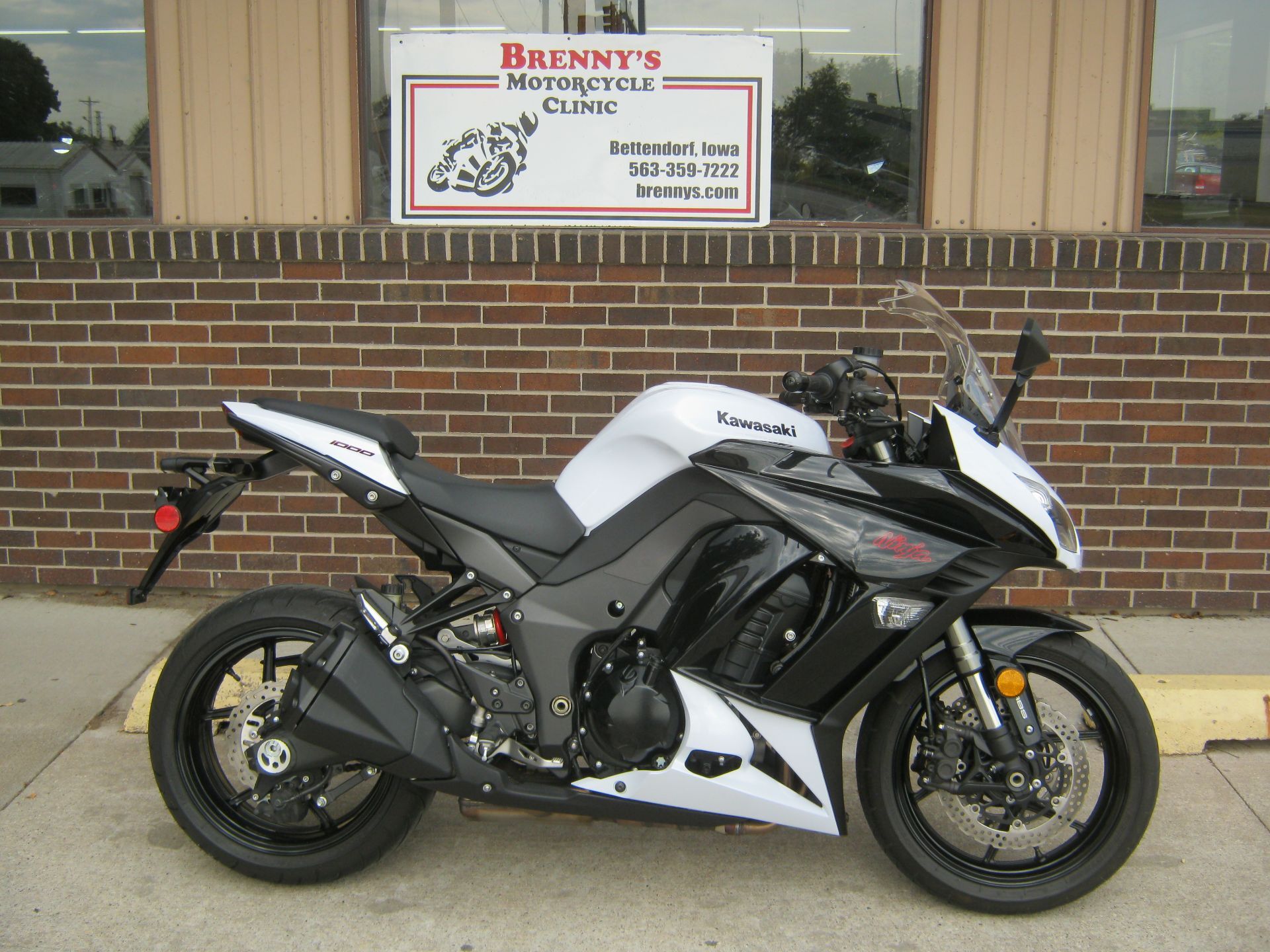 新品未使用／2013年購入／Turning Point Leviathan4β 新品未使用／2013年購入／Turning Point Leviathan4β 新品未使用