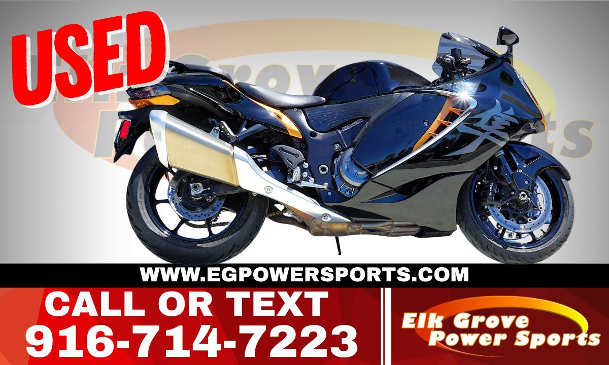 ハヤブサ Used Other Bmw C 650 Gt Motorcycles For Sale - Cycle Trader