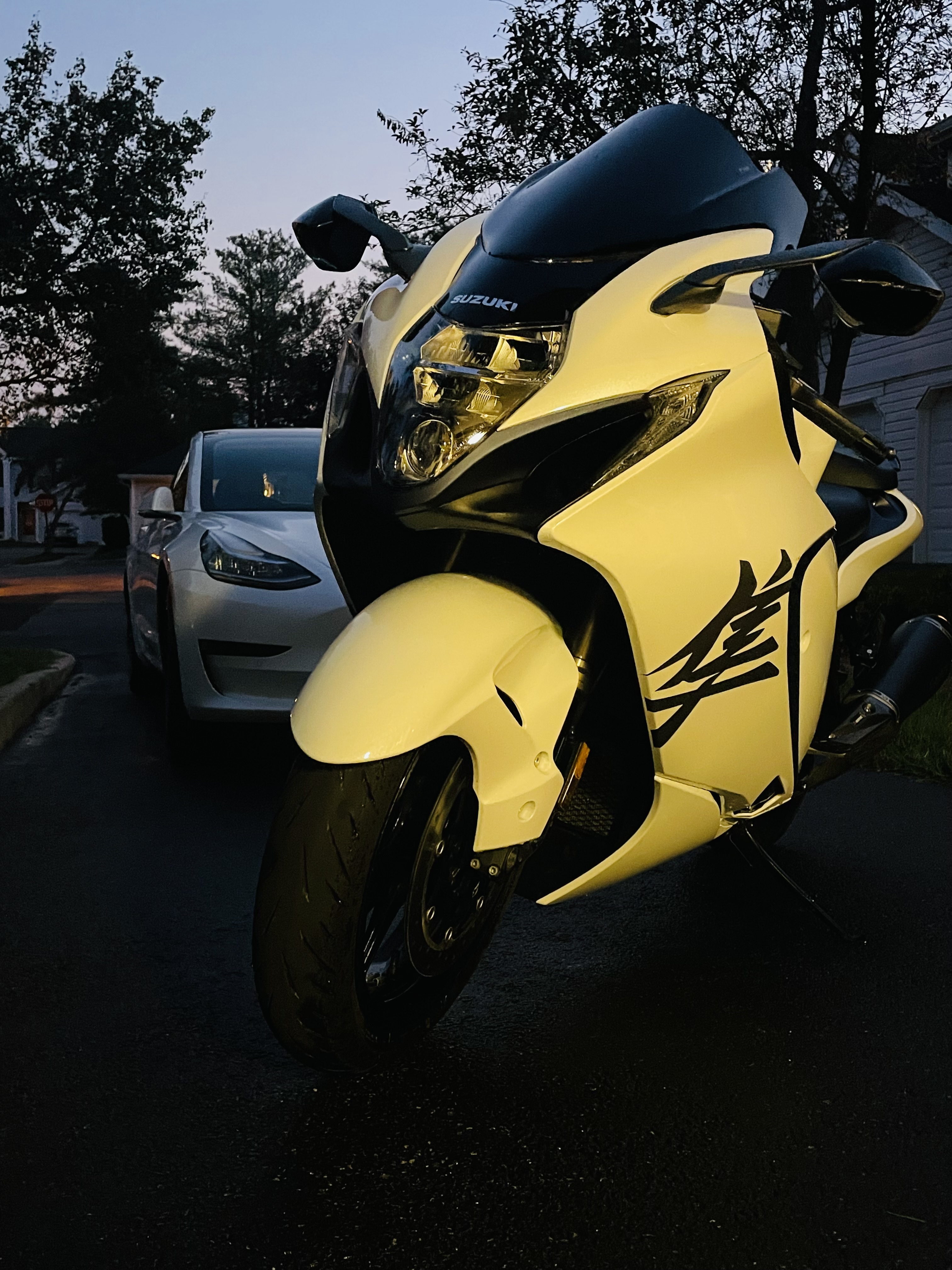 Used Motorcycles For Sale Near Tatamy, PA - Cycle Trader