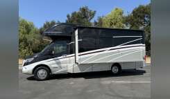 2020 Winnebago View 24D RV