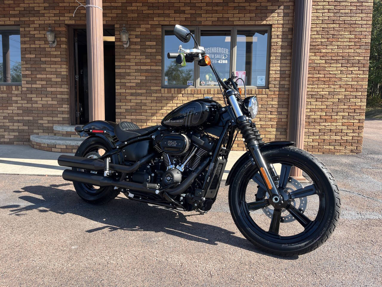 ののの Used Motorcycles For Sale Near Bloomfield, CT - Cycle Trader