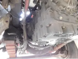 2011 FREIGHTLINER M2 106V w/Aquatech Combo Sewer Jetter, Vacuum, Hydro Excavator  