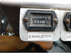 2011 FREIGHTLINER M2 106V w/Aquatech Combo Sewer Jetter, Vacuum, Hydro Excavator  