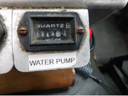 2011 FREIGHTLINER M2 106V w/Aquatech Combo Sewer Jetter, Vacuum, Hydro Excavator  