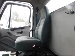 2011 FREIGHTLINER M2 106V w/Aquatech Combo Sewer Jetter, Vacuum, Hydro Excavator  