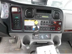 2011 FREIGHTLINER M2 106V w/Aquatech Combo Sewer Jetter, Vacuum, Hydro Excavator  