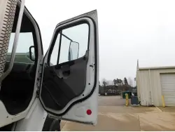 2011 FREIGHTLINER M2 106V w/Aquatech Combo Sewer Jetter, Vacuum, Hydro Excavator  