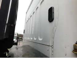 2011 FREIGHTLINER M2 106V w/Aquatech Combo Sewer Jetter, Vacuum, Hydro Excavator  