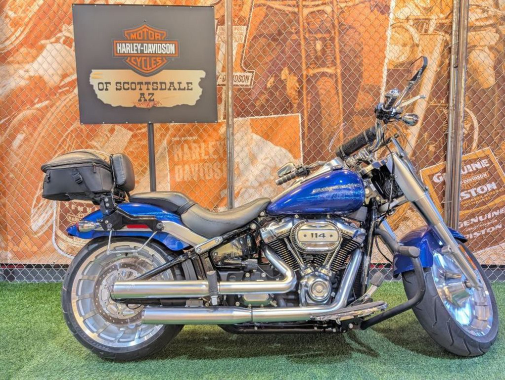 ぱわー Motorcycles For Sale Near Elk River, MN - Cycle Trader