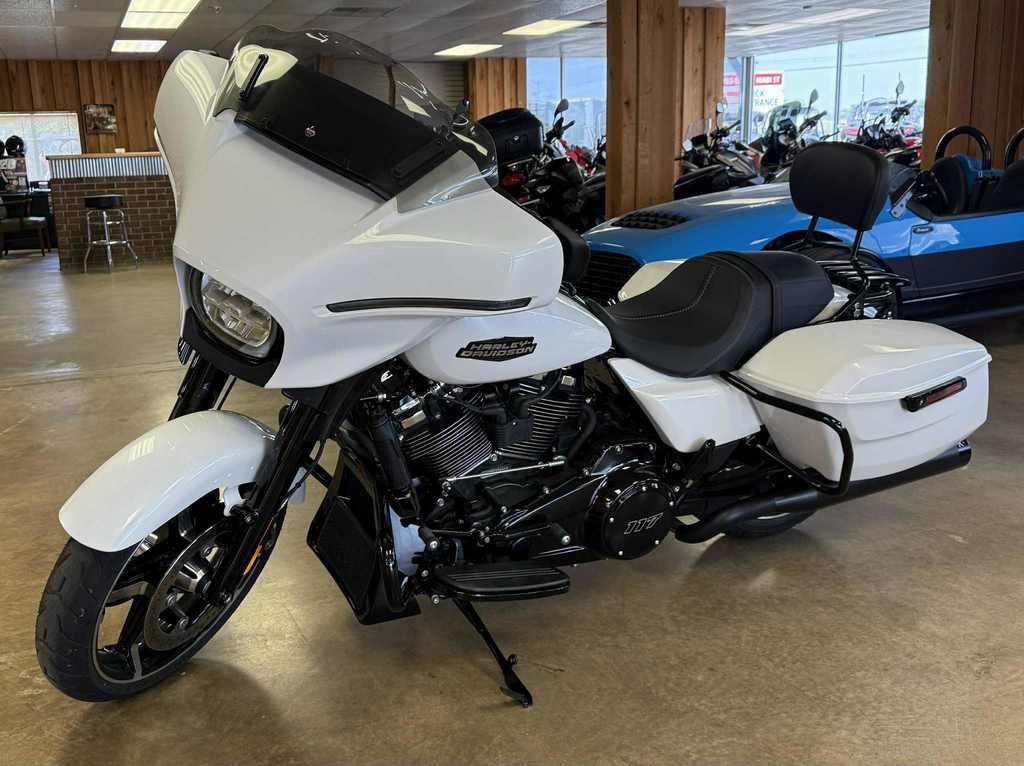 Used Motorcycles For Sale Near Olive Branch, MS - Cycle Trader