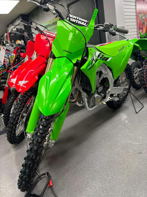 【ー】 Buy Ceramic Wheel Bearing Set Z125 Pro (17-25) for OEM