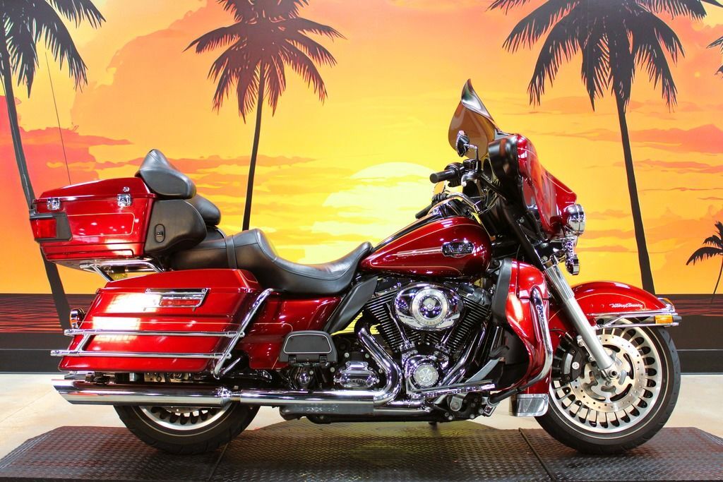 as.  1980 Datsun 280ZX 2+2 Stock # 23438 for sale near Astoria