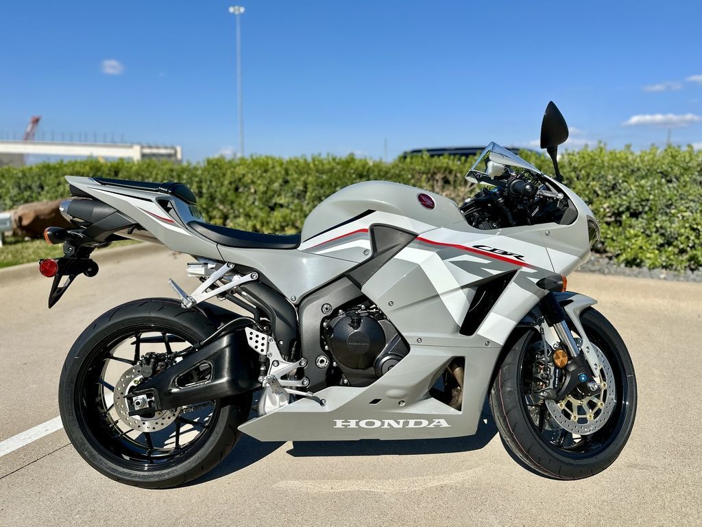 に Sportbike Motorcycles For Sale Near Dallas, TX - Cycle Trader