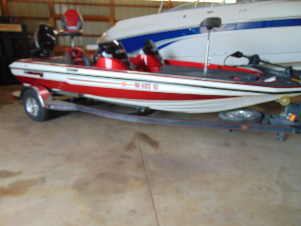 新品24-25 STRATOS 159cm Stratos Boats For Sale - Boatmart