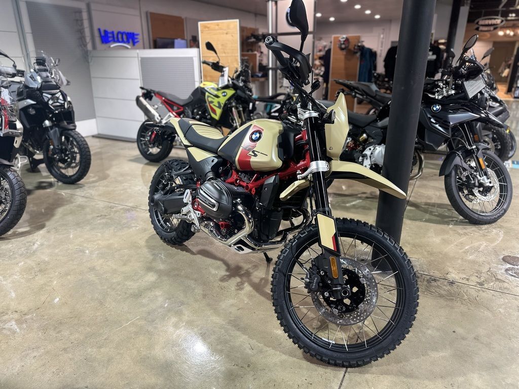 ファンクラブ Motorcycles For Sale Near Hobe Sound, FL - Cycle Trader