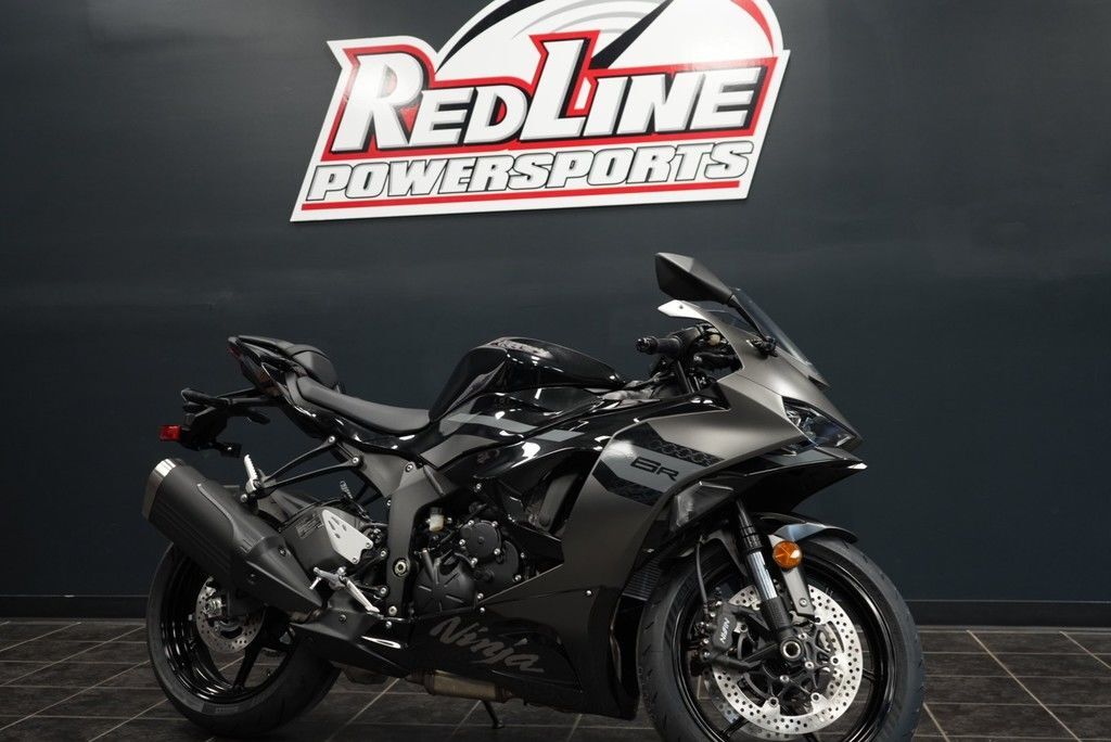 ^_^  Motorcycles For Sale Near Kill Devil Hills, NC - Cycle Trader