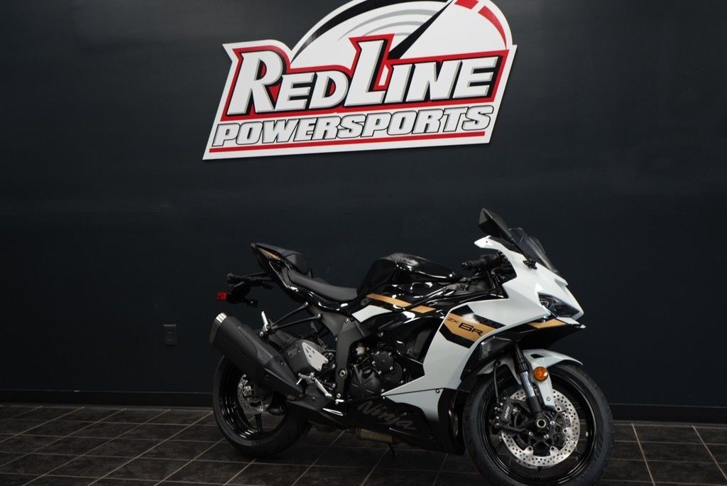 Custom Motorcycles For Sale Near Tallahassee, FL - Cycle Trader