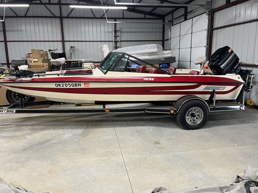新品24-25 STRATOS 159cm Stratos 258 boats for sale - Boat Trader