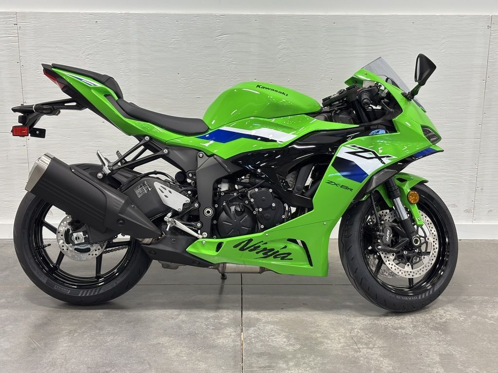 k.s ♡ Kawasaki Zx- 636 Motorcycles For Sale - Cycle Trader