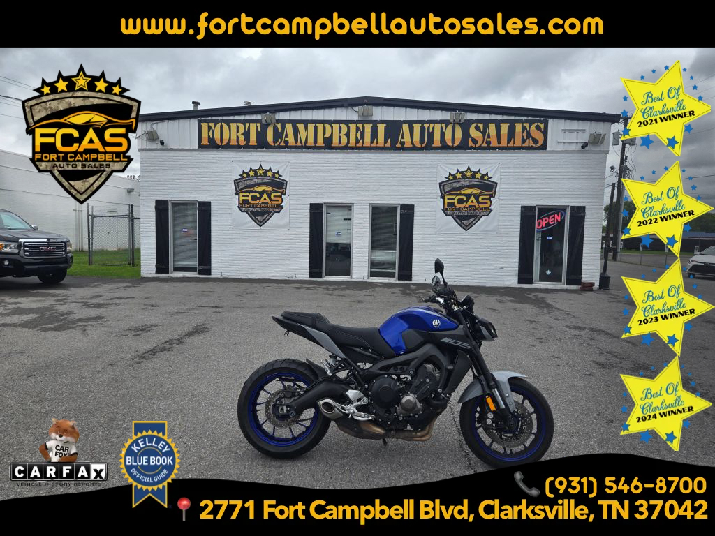 テネシー adidas NMD_R1 V3 Shoes 'White Solar Yellow' GY7356