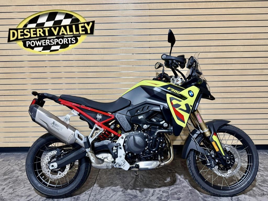 Motorcycles For Sale Near Caldwell, ID - Cycle Trader