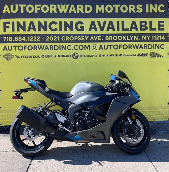 【 sige  】 Autoforward Motors Inc. in Brooklyn, New York. Find New and