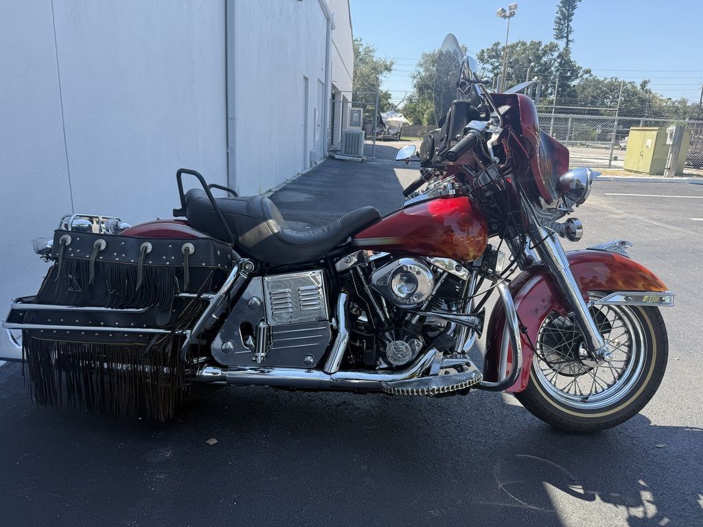 ☆スペシャルビンテージ☆ 80's アメリカ製 HARLEY DAVIDSON スペシャル 80s ハーレーダビッドソン イーグル Tシャツ USA製