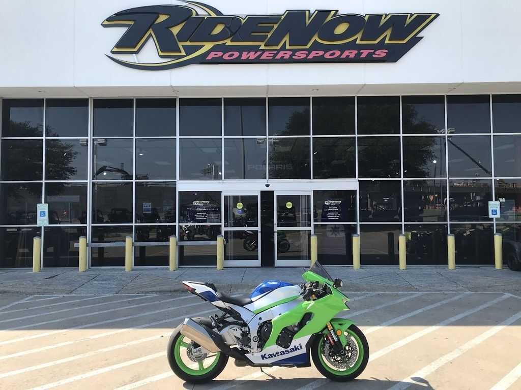 Sportbike Motorcycles For Sale Near Dallas, TX - Cycle Trader