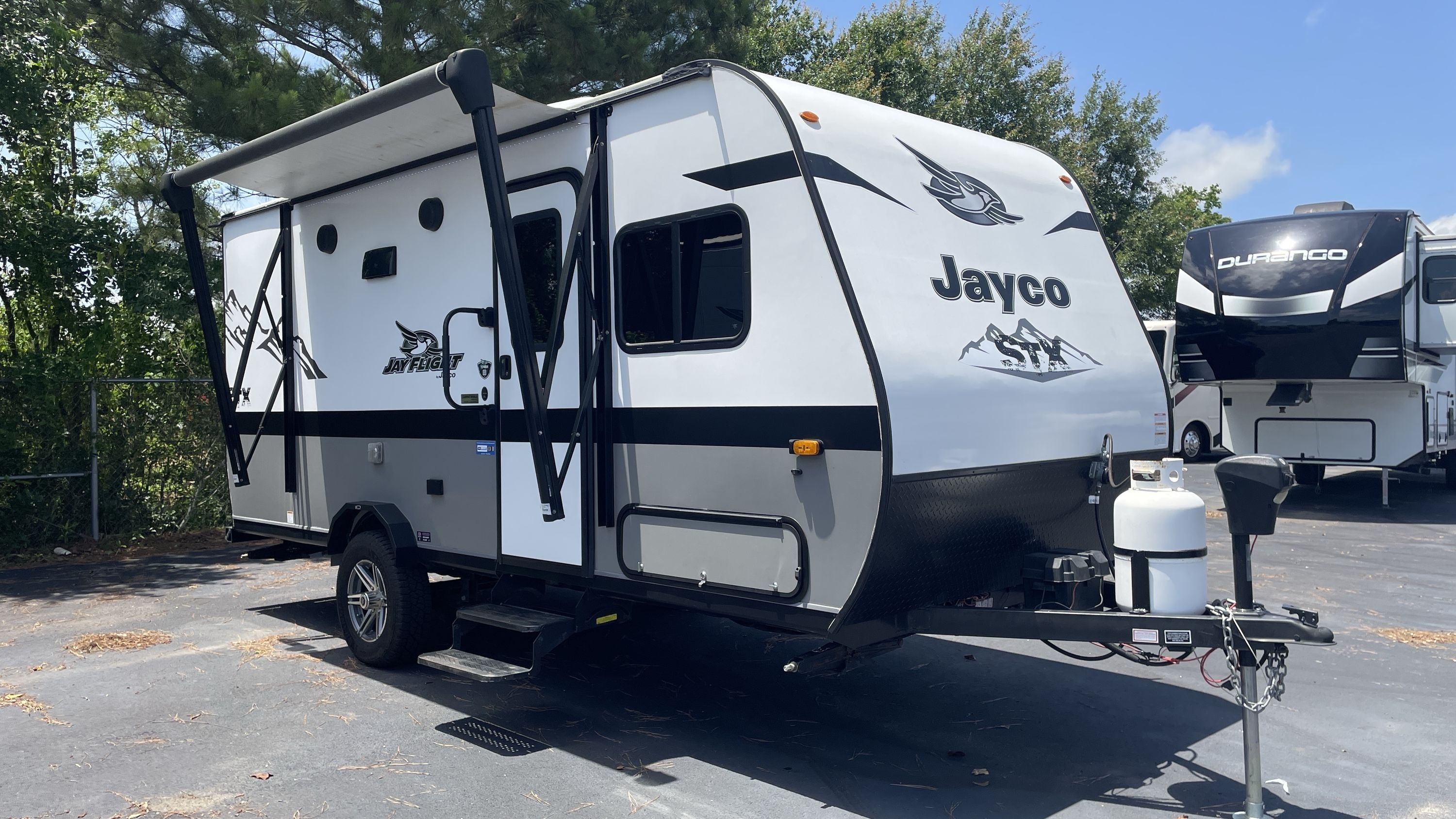 mi様 楽天市場】【送料無料】【高品質】新型通勤快速マフラー DioZX