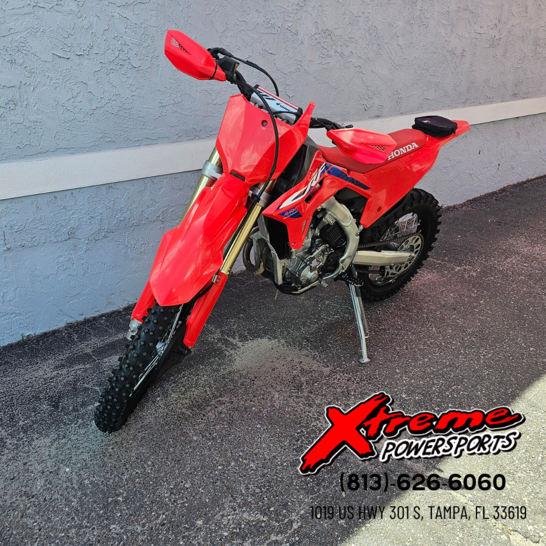 Motorcycles For Sale Near Ormond Beach, FL - Cycle Trader